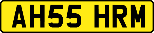 AH55HRM