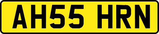 AH55HRN
