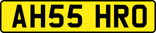 AH55HRO