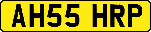 AH55HRP