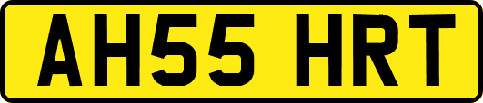 AH55HRT