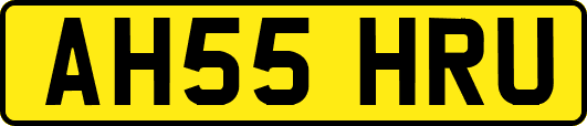 AH55HRU