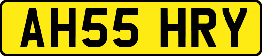 AH55HRY