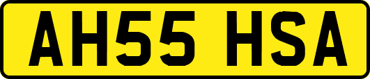 AH55HSA