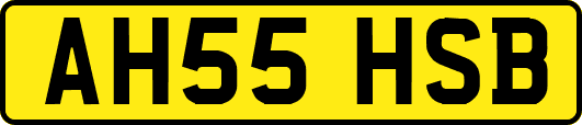 AH55HSB
