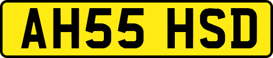 AH55HSD