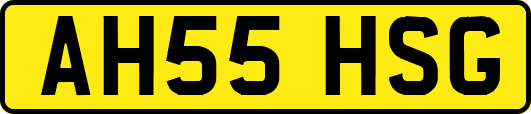 AH55HSG