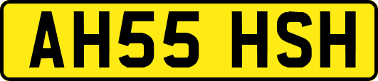 AH55HSH