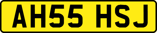 AH55HSJ
