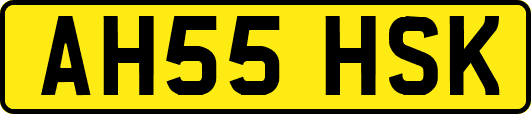 AH55HSK