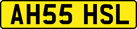 AH55HSL