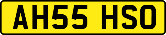 AH55HSO