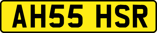 AH55HSR