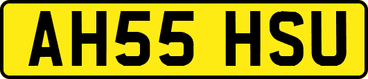 AH55HSU