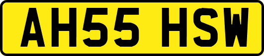 AH55HSW