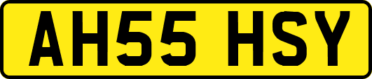 AH55HSY