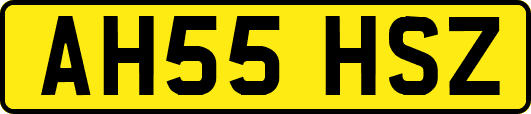 AH55HSZ