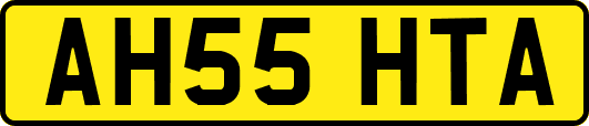 AH55HTA