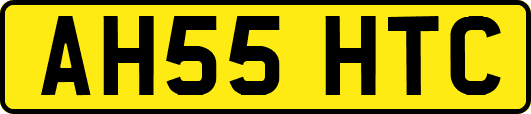 AH55HTC