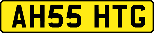 AH55HTG