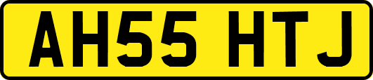 AH55HTJ