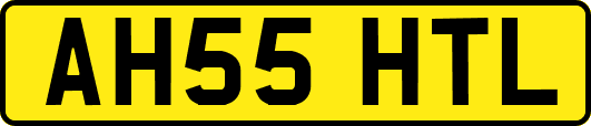 AH55HTL