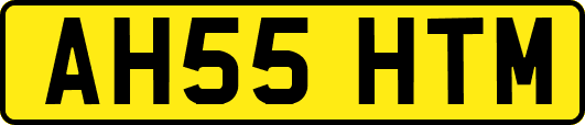 AH55HTM