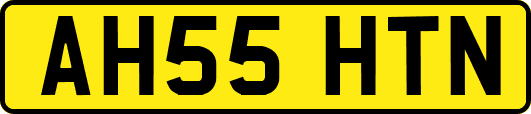 AH55HTN
