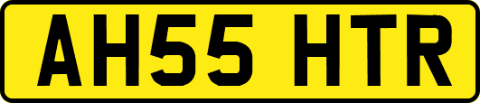 AH55HTR