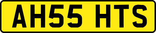 AH55HTS