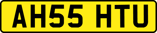 AH55HTU