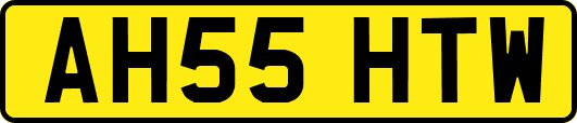 AH55HTW