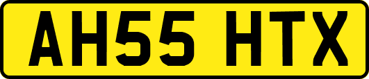 AH55HTX