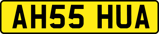 AH55HUA
