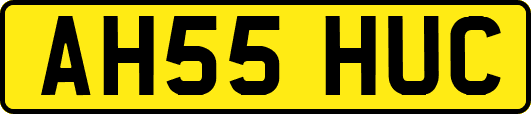 AH55HUC