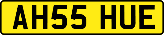 AH55HUE