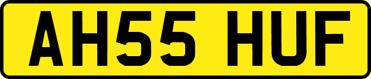 AH55HUF