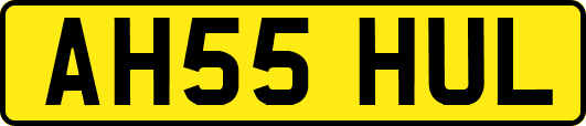 AH55HUL