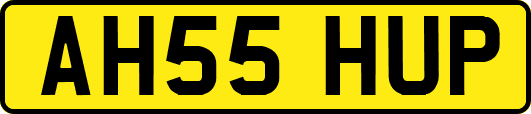 AH55HUP