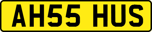 AH55HUS