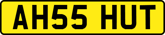 AH55HUT