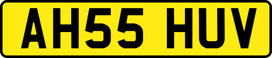 AH55HUV