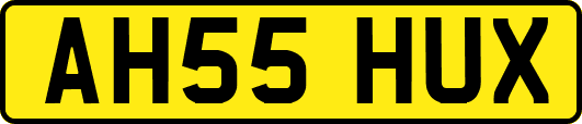 AH55HUX