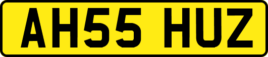 AH55HUZ