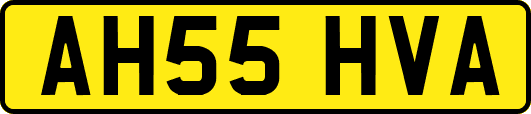 AH55HVA