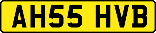 AH55HVB