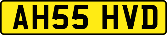 AH55HVD