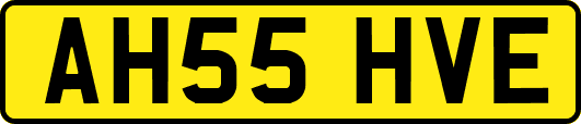 AH55HVE