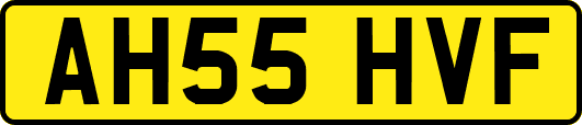AH55HVF