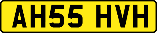 AH55HVH